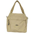 キプリング KIPLING YERAC Brushed Beige 2wayショルダーバッグ レディース
