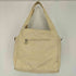 キプリング KIPLING YERAC Brushed Beige 2wayショルダーバッグ レディース