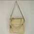 キプリング KIPLING YERAC Brushed Beige 2wayショルダーバッグ レディース