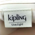 キプリング KIPLING YERAC Brushed Beige 2wayショルダーバッグ レディース