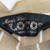 LOCOS オープンカラーシャツ メンズ JPN:M