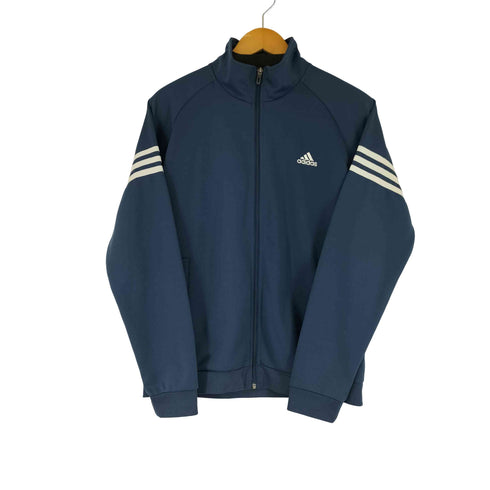 アディダス adidas トラックジャケット レディース 95