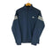 アディダス adidas トラックジャケット レディース 95