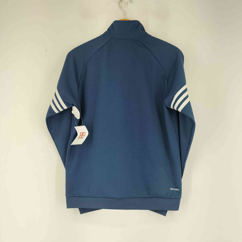 アディダス adidas トラックジャケット レディース 95