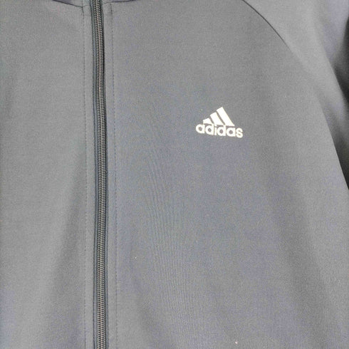 アディダス adidas トラックジャケット レディース 95