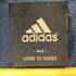 アディダス adidas トラックジャケット レディース 95