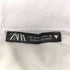 ザラ ZARA キャミソール ジャンプスーツ レディース S