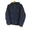 デサント descente ダウンジャケット レディース import:M