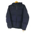 デサント descente ダウンジャケット レディース import:M