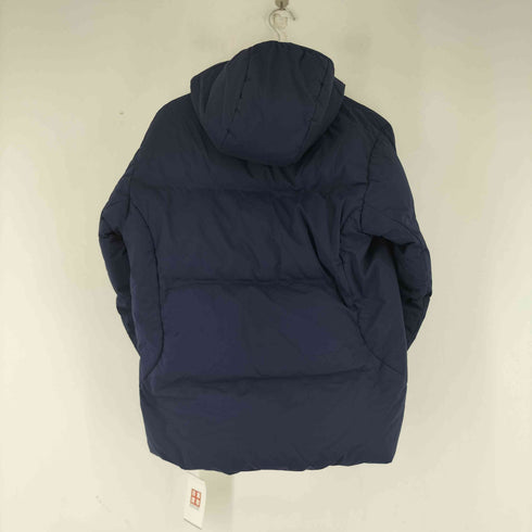 デサント descente ダウンジャケット レディース import:M