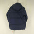 デサント descente ダウンジャケット レディース import:M
