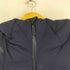 デサント descente ダウンジャケット レディース import:M