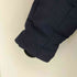デサント descente ダウンジャケット レディース import:M