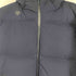 デサント descente ダウンジャケット レディース import:M
