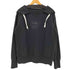 メゾンマルジェラ Maison Margiela 1CON 後付けパーカー ダブルフェイス セパポケ メンズ EUR:48