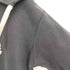 メゾンマルジェラ Maison Margiela 1CON 後付けパーカー ダブルフェイス セパポケ メンズ EUR:48