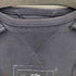 メゾンマルジェラ Maison Margiela 1CON 後付けパーカー ダブルフェイス セパポケ メンズ EUR:48