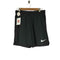 ナイキ NIKE DF エピック ショーツパンツ レディース JPN:M