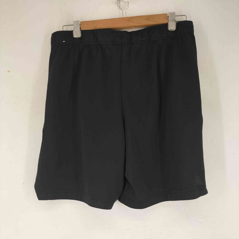 ナイキ NIKE DF エピック ショーツパンツ レディース JPN:M