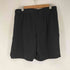 ナイキ NIKE DF エピック ショーツパンツ レディース JPN:M