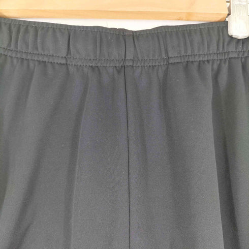ナイキ NIKE DF エピック ショーツパンツ レディース JPN:M