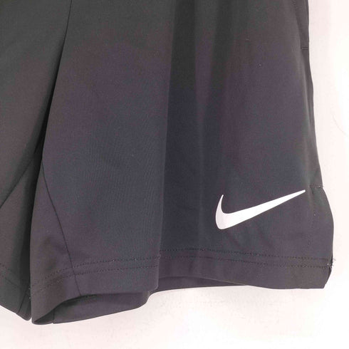 ナイキ NIKE DF エピック ショーツパンツ レディース JPN:M