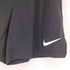 ナイキ NIKE DF エピック ショーツパンツ レディース JPN:M