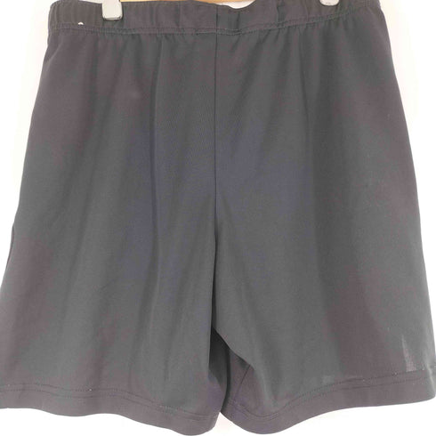 ナイキ NIKE DF エピック ショーツパンツ レディース JPN:M