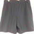 ナイキ NIKE DF エピック ショーツパンツ レディース JPN:M