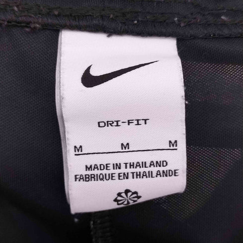 ナイキ NIKE DF エピック ショーツパンツ レディース JPN:M