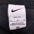 ナイキ NIKE DF エピック ショーツパンツ レディース JPN:M