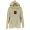 インデペンデントトレーディングカンパニー INDEPENDENT TRADING COMPANY 5BORO FLOWER PULLOVER HOODIE メンズ import:L