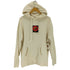 インデペンデントトレーディングカンパニー INDEPENDENT TRADING COMPANY 5BORO FLOWER PULLOVER HOODIE メンズ import:L
