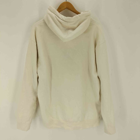 インデペンデントトレーディングカンパニー INDEPENDENT TRADING COMPANY 5BORO FLOWER PULLOVER HOODIE メンズ import:L