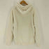 インデペンデントトレーディングカンパニー INDEPENDENT TRADING COMPANY 5BORO FLOWER PULLOVER HOODIE メンズ import:L