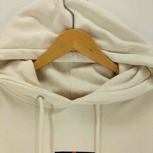 インデペンデントトレーディングカンパニー INDEPENDENT TRADING COMPANY 5BORO FLOWER PULLOVER HOODIE メンズ import:L