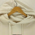 インデペンデントトレーディングカンパニー INDEPENDENT TRADING COMPANY 5BORO FLOWER PULLOVER HOODIE メンズ import:L