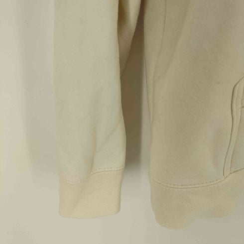 インデペンデントトレーディングカンパニー INDEPENDENT TRADING COMPANY 5BORO FLOWER PULLOVER HOODIE メンズ import:L