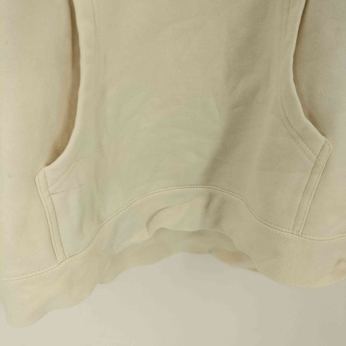 インデペンデントトレーディングカンパニー INDEPENDENT TRADING COMPANY 5BORO FLOWER PULLOVER HOODIE メンズ import:L