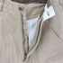 ガンリュウ GANRYU AD2009 09AW コットンツイルサルエルパンツ メンズ JPN:M