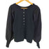 レイビームス Ray BEAMS バルーン スリーブ キリカエ Tシャツ レディース ONE SIZE
