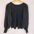 レイビームス Ray BEAMS バルーン スリーブ キリカエ Tシャツ レディース ONE SIZE
