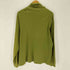 ギャップ Gap 90S OLD 紺タグ タートルネックカットソー メンズ import:L