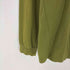ギャップ Gap 90S OLD 紺タグ タートルネックカットソー メンズ import:L