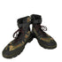 ドクターマーチン Dr.Martens TRACT COMBS TECH CAMO メンズ 9