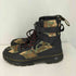 ドクターマーチン Dr.Martens TRACT COMBS TECH CAMO メンズ 9