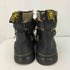 ドクターマーチン Dr.Martens TRACT COMBS TECH CAMO メンズ 9