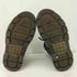 ドクターマーチン Dr.Martens TRACT COMBS TECH CAMO メンズ 9