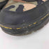 ドクターマーチン Dr.Martens TRACT COMBS TECH CAMO メンズ 9