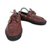 バンズ VANS 2 EYELET レディース JPN:24.5